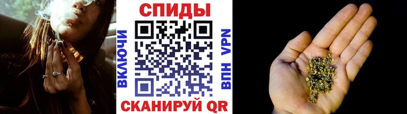 Бутират оксибутират  Перевоз 