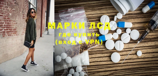 мет Алексин