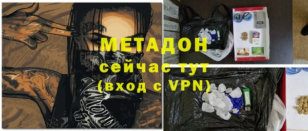мет Алексин