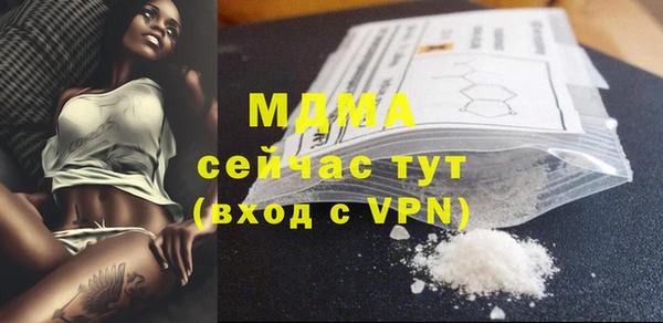 мет Алексин